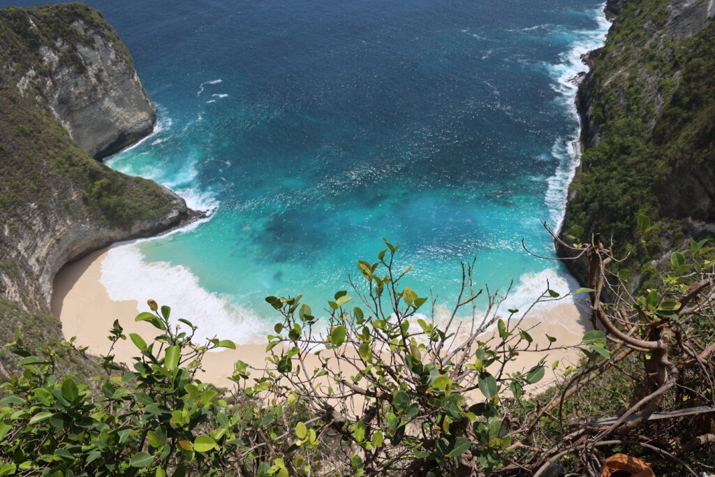 Viagem para Indonésia - Conheça o Melhor de Lombok