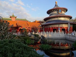 Roteiro de viagem pela China. Uma viagem incrível.