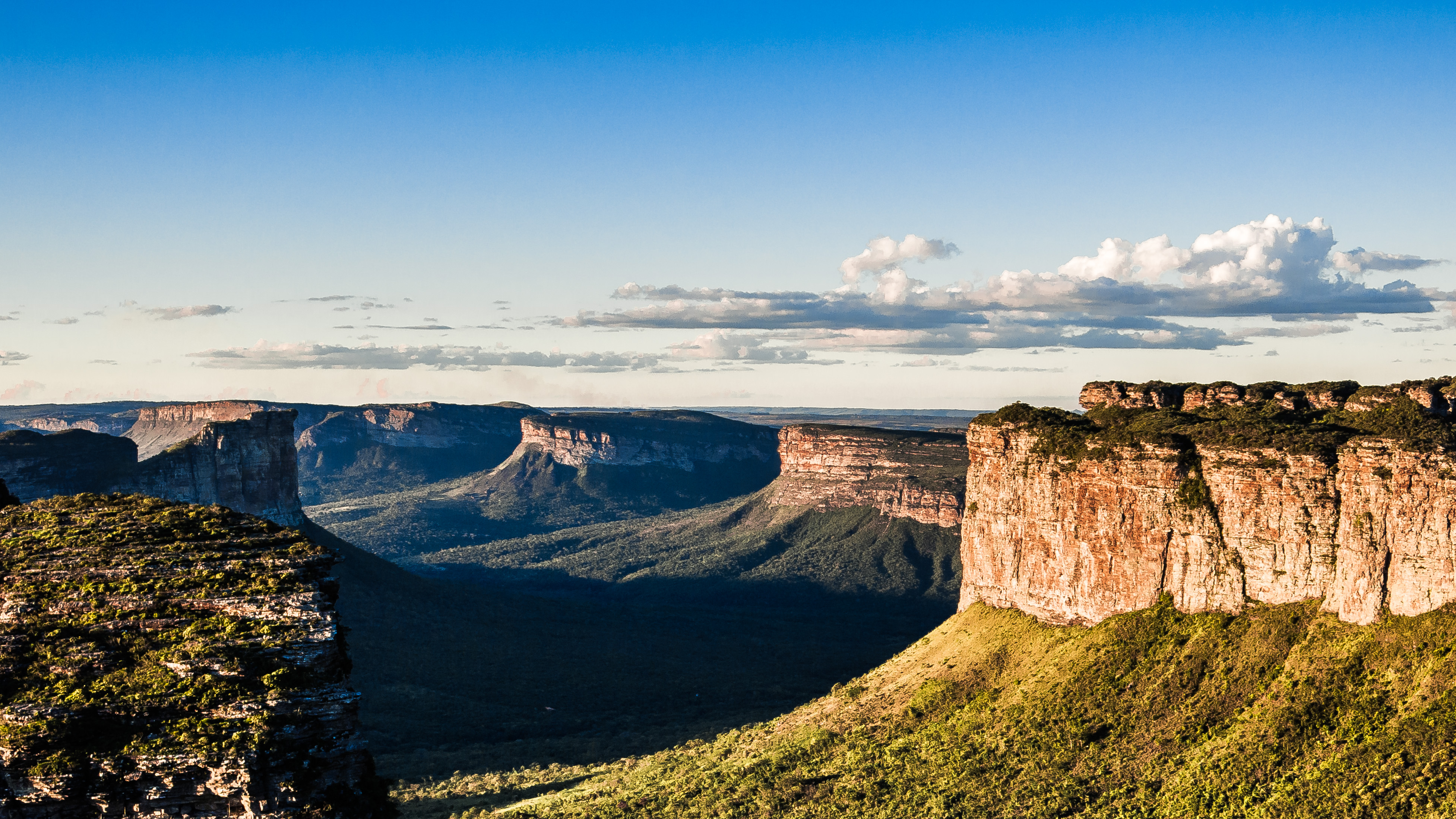 tours chapada diamantina