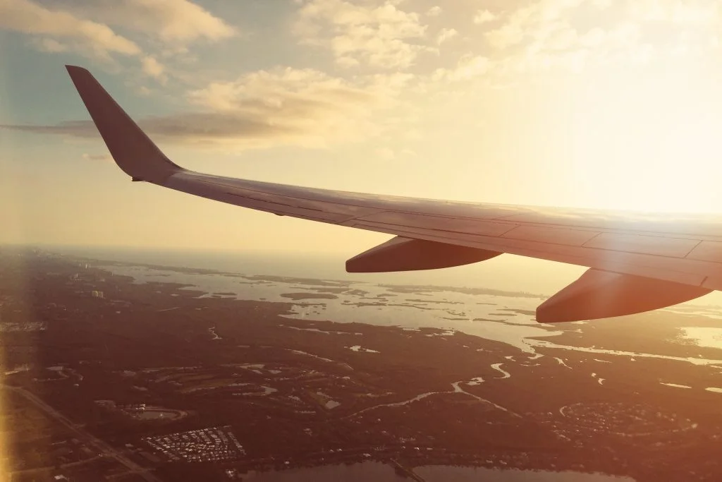 Como viajar de graça usando milhas do seu cartão de crédito