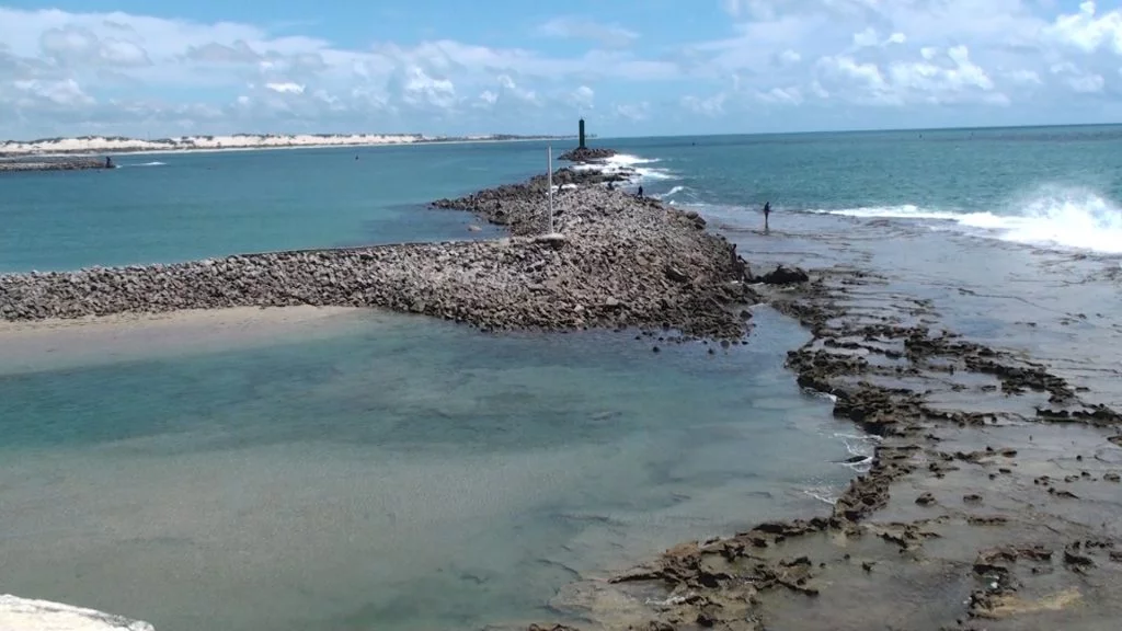 O que fazer em Natal, RN Travel Brazil