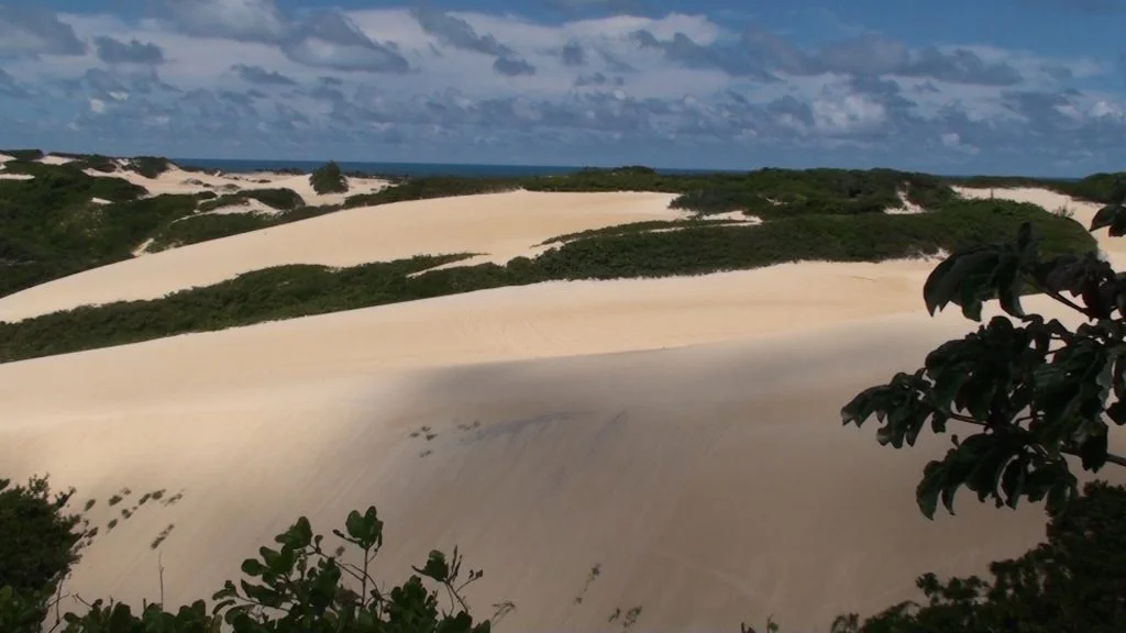 O que fazer em Natal, RN Travel Brazil