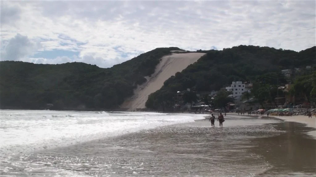 O que fazer em Natal, RN Travel Brazil