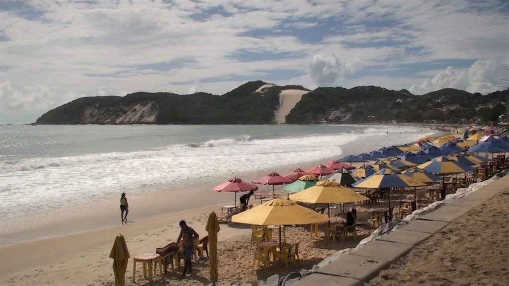 O que fazer em Natal, RN Travel Brazil
