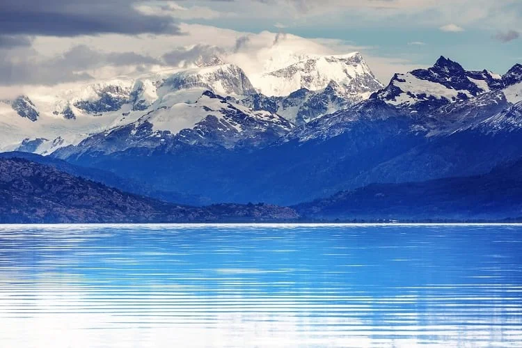 lista de viagem e lugares para viajar