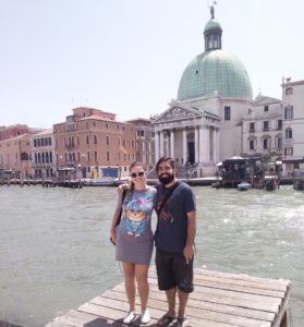 Viagem para Veneza - Travel Brazil o que conhecer em Veneza