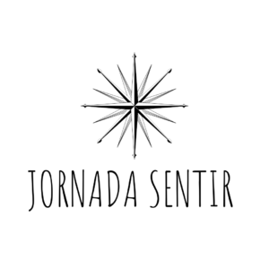 Jornada SENTIR, um retiro de renovação.