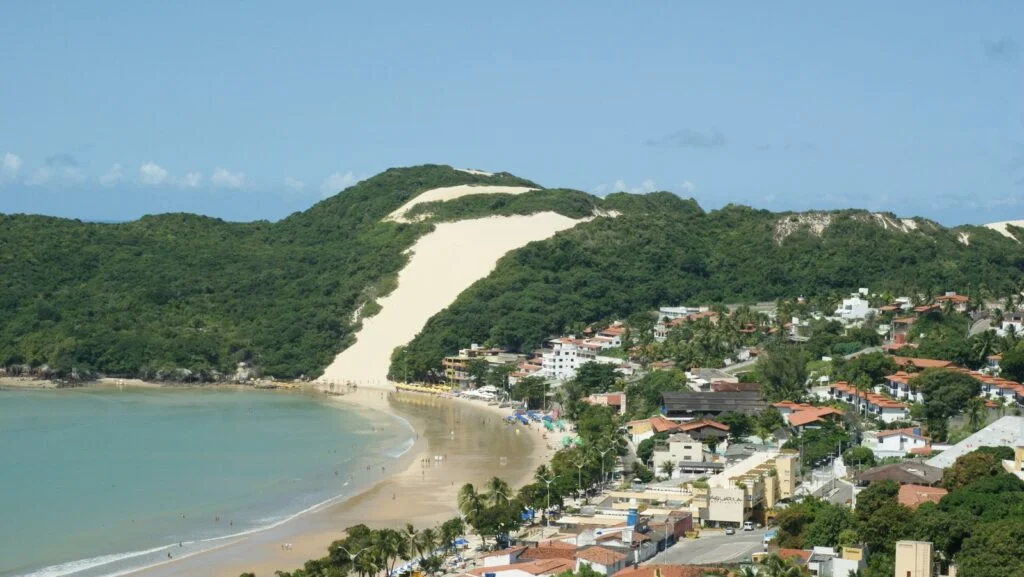 Natal
