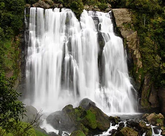 Chapada dos Veadeiros